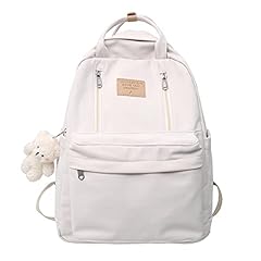 Ukko backpack multifunction for sale  Delivered anywhere in UK