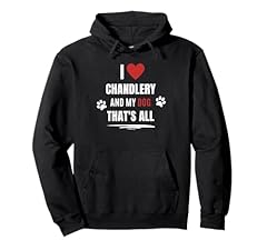 Funny love chandlery for sale  Delivered anywhere in UK