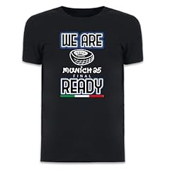 Vlab shirt uomo usato  Spedito ovunque in Italia 