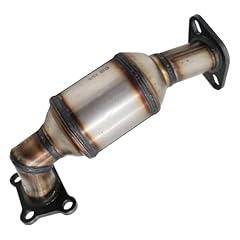 679 539 20831816 for sale  Delivered anywhere in USA 