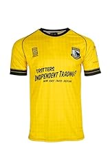 Fools horses nags for sale  Delivered anywhere in UK