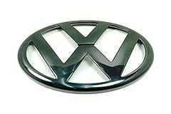 Volkswagen originale ricambi usato  Spedito ovunque in Italia 