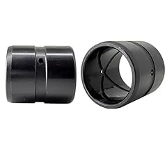 Monica 80mm 90mm for sale  Delivered anywhere in USA 