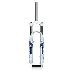 Tisort fourche vtt d'occasion  Livré partout en France