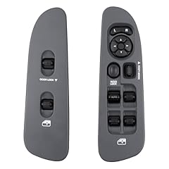56049805ab master power for sale  Delivered anywhere in USA 