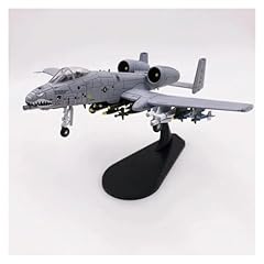 Sbtrkt aircraft diecast for sale  Delivered anywhere in UK