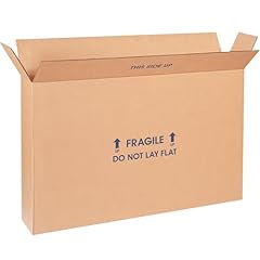 Shipstation fol flat for sale  Delivered anywhere in USA 
