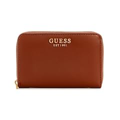 Guess laurel slg d'occasion  Livré partout en France