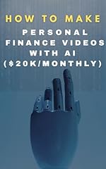 Make personal finance for sale  Delivered anywhere in UK