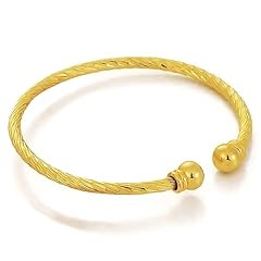 Jewellery 9ct yellow for sale  Delivered anywhere in UK