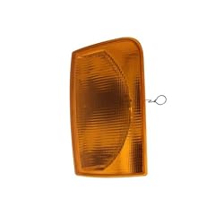 Corner light indicator for sale  Delivered anywhere in UK