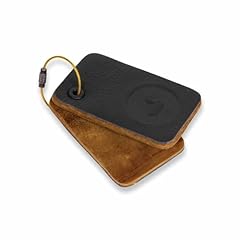 Loon outdoors amadou for sale  Delivered anywhere in UK