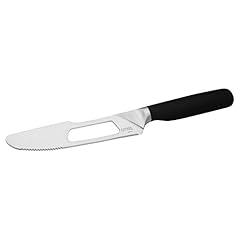 Chicago cutlery soft for sale  Delivered anywhere in USA 