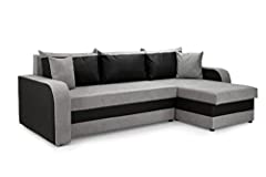 Honeypot sofa kris for sale  Delivered anywhere in UK