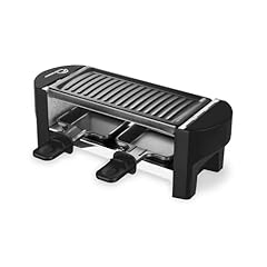 Little balance 8559 d'occasion  Livré partout en France
