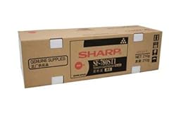 Sharp sf780nt1 kopierer gebraucht kaufen  Wird an jeden Ort in Deutschland