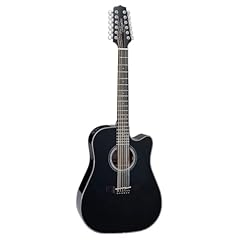 Takamine gd30ce string for sale  Delivered anywhere in USA 