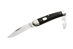 Hartkopf taschenmesser klinge gebraucht kaufen  Wird an jeden Ort in Deutschland