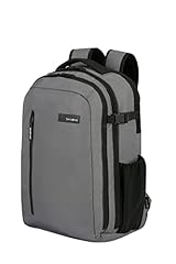 Samsonite roader zaino usato  Spedito ovunque in Italia 