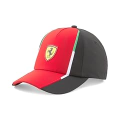 Puma scuderia ferrari usato  Spedito ovunque in Italia 