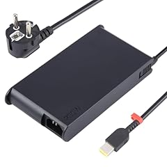 230w laptop netzteil gebraucht kaufen  Wird an jeden Ort in Deutschland