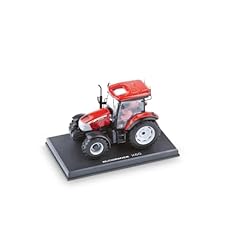 Replicagri mccormick x60 gebraucht kaufen  Wird an jeden Ort in Deutschland