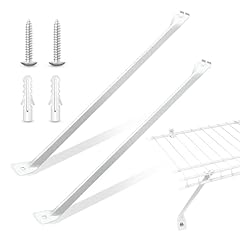 Pack inch wire for sale  Delivered anywhere in USA 