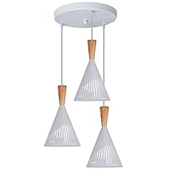 Suspensions luminaire moderne d'occasion  Livré partout en Belgiqu