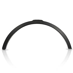 Plus fender flares for sale  Delivered anywhere in USA 