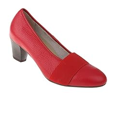 Natural feet pumps gebraucht kaufen  Wird an jeden Ort in Deutschland
