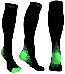 Physix gear compression for sale  Delivered anywhere in USA 