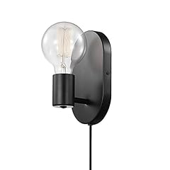 Globe electric 51488 for sale  Delivered anywhere in USA 