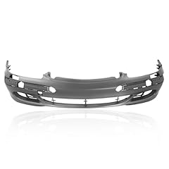 Parts oasis new for sale  Delivered anywhere in USA 