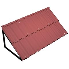 Kaobas fixed metal for sale  Delivered anywhere in USA 