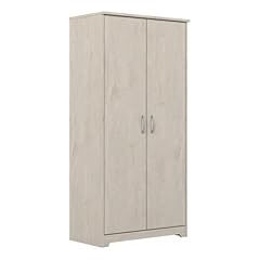 Bush furniture cabot for sale  Delivered anywhere in USA 