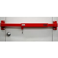 Equipment lock jodl for sale  Delivered anywhere in USA 