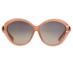 Oscar renta women for sale  Delivered anywhere in UK