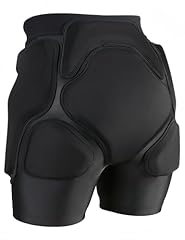 Protection padded shorts for sale  Delivered anywhere in USA 