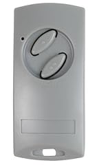 Handsender ecostar rse2 gebraucht kaufen  Wird an jeden Ort in Deutschland