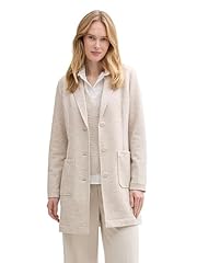 Tom tailor damen gebraucht kaufen  Wird an jeden Ort in Deutschland