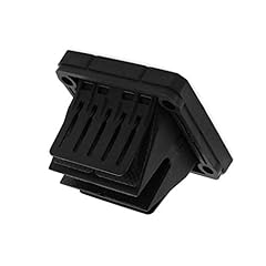 Kohlefaser reed ventil gebraucht kaufen Kohlefaser reed ventil gebraucht kaufen  Wird an jeden Ort in Deutschland