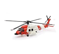 Newray sky pilot for sale  Delivered anywhere in USA 