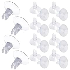Pcs aquarium suction for sale  Delivered anywhere in UK