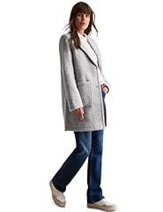 Cecil b101182 cappotto usato  Spedito ovunque in Italia 