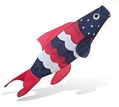 Madrona brands patriotic for sale  Delivered anywhere in USA 