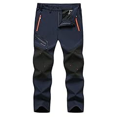 Pantalon randonnée homme d'occasion  Livré partout en France
