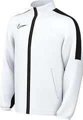 Nike woven soccer d'occasion  Livré partout en France