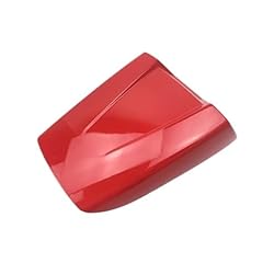 Ybvdcxp passenger fairing for sale  Delivered anywhere in UK