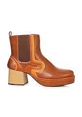 Ellie shoes walt for sale  Delivered anywhere in USA 