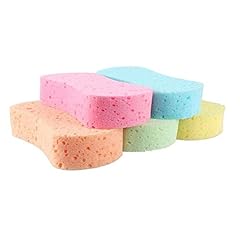 Car wash sponges for sale  Delivered anywhere in USA 